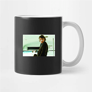 Dirty Harry Callahan Power Dirty Harry Mugs