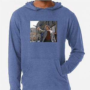 Dirty Harry Beyond The Law Dirty Harry Hoodies