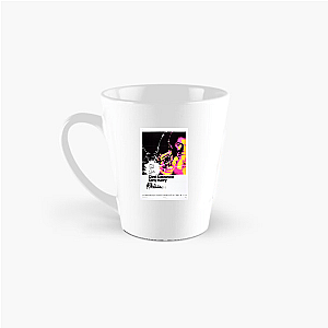 Dirty Harry Make My Day Dirty Harry Mugs