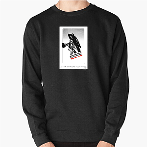 Dirty Harry San Francisco Cop Dirty Harry Sweatshirts