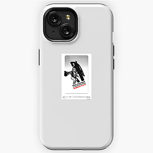 Dirty Harry San Francisco Cop Dirty Harry Samsung Cases