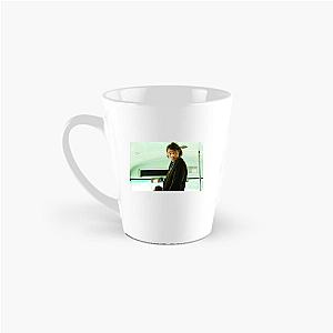 Dirty Harry Callahan Power Dirty Harry Mugs