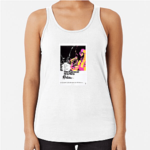 Dirty Harry Make My Day Dirty Harry Tank Tops
