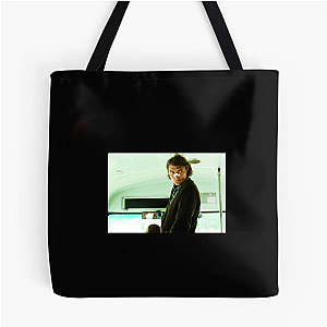Dirty Harry Callahan Power Dirty Harry Bags