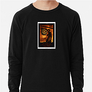 Dirty Harry Movie Legend Dirty Harry Sweatshirts