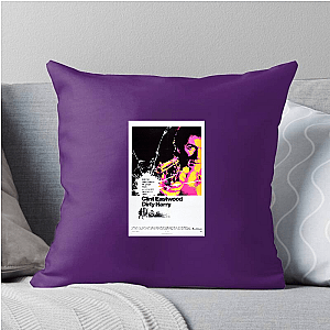 Dirty Harry Make My Day Dirty Harry Pillows Cover