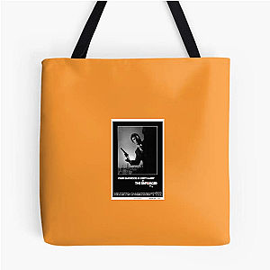 Dirty Harry The Magnum Force Dirty Harry Bags