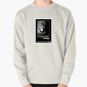 Dirty Harry The Magnum Force Dirty Harry Sweatshirts