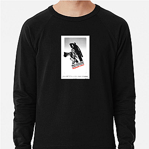 Dirty Harry San Francisco Cop Dirty Harry Sweatshirts
