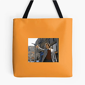 Dirty Harry Beyond The Law Dirty Harry Bags