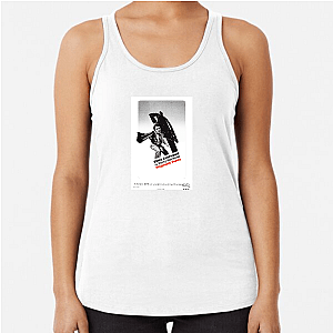 Dirty Harry San Francisco Cop Dirty Harry Tank Tops