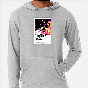 Dirty Harry Make My Day Dirty Harry Hoodies