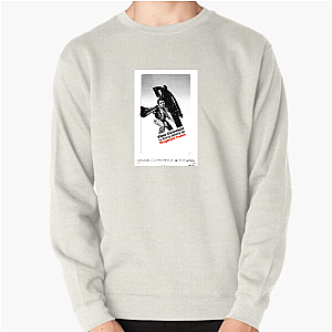 Dirty Harry San Francisco Cop Dirty Harry Sweatshirts