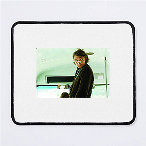 Dirty Harry Callahan Power Dirty Harry Mouse Pads