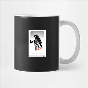 Dirty Harry San Francisco Cop Dirty Harry Mugs