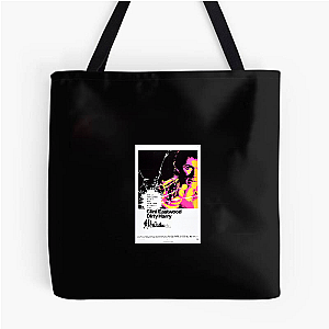Dirty Harry Make My Day Dirty Harry Bags