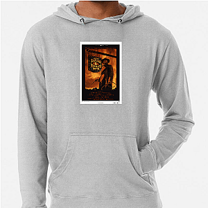 Dirty Harry Movie Legend Dirty Harry Hoodies