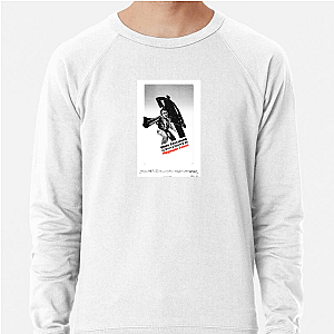 Dirty Harry San Francisco Cop Dirty Harry Sweatshirts