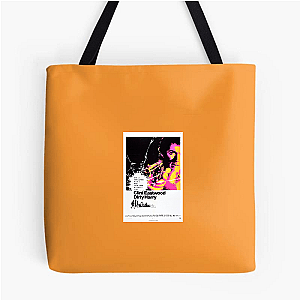 Dirty Harry Make My Day Dirty Harry Bags
