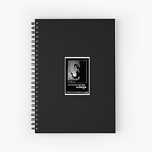 Dirty Harry The Magnum Force Dirty Harry Notebook
