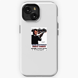 Dirty Harry My Favorite Action Icon Dirty Harry Samsung Cases