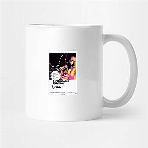 Dirty Harry Make My Day Dirty Harry Mugs