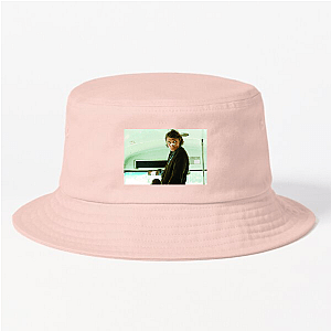 Dirty Harry Callahan Power Dirty Harry Hats & Caps