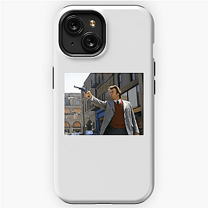 Dirty Harry Beyond The Law Dirty Harry Samsung Cases