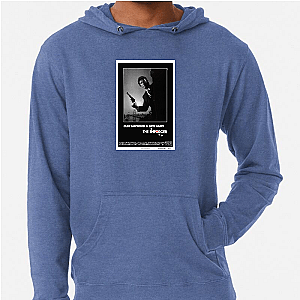 Dirty Harry The Magnum Force Dirty Harry Hoodies