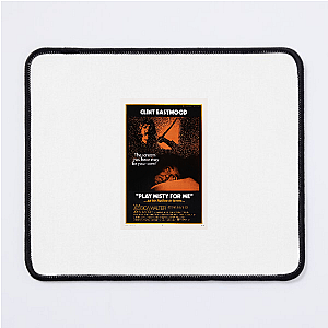 Dirty Harry Unforgettable Justice Dirty Harry Mouse Pads