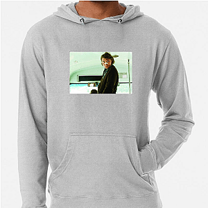 Dirty Harry Callahan Power Dirty Harry Hoodies