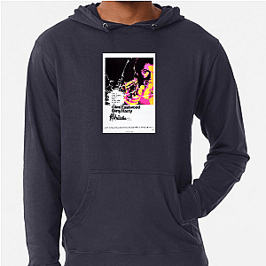 Dirty Harry Make My Day Dirty Harry Hoodies