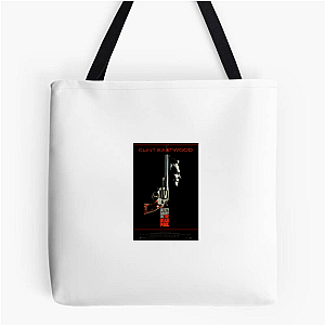 Dirty Harry Always Tough Always Right Dirty Harry Bags