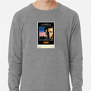 Dirty Harry Feel Lucky Punk Dirty Harry Sweatshirts