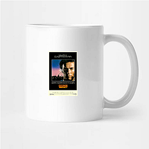 Dirty Harry Feel Lucky Punk Dirty Harry Mugs
