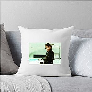 Dirty Harry Callahan Power Dirty Harry Pillows Cover