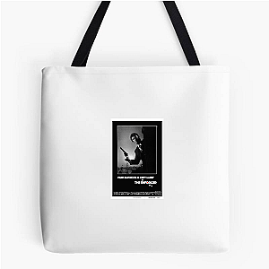Dirty Harry The Magnum Force Dirty Harry Bags