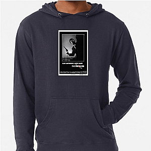 Dirty Harry The Magnum Force Dirty Harry Hoodies