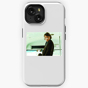 Dirty Harry Callahan Power Dirty Harry Samsung Cases