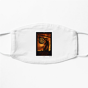 Dirty Harry Movie Legend Dirty Harry Face Masks