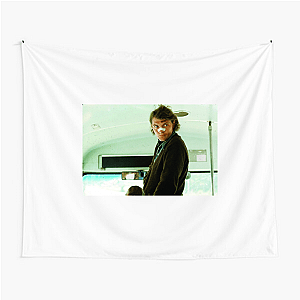 Dirty Harry Callahan Power Dirty Harry Tapestries