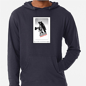 Dirty Harry San Francisco Cop Dirty Harry Hoodies