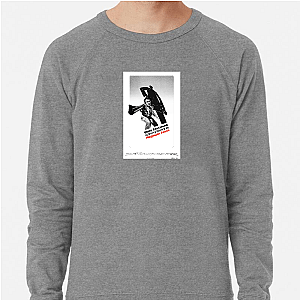Dirty Harry San Francisco Cop Dirty Harry Sweatshirts