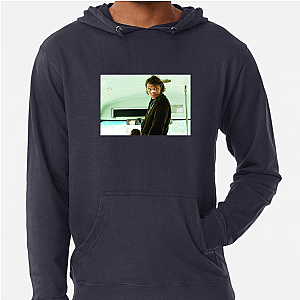 Dirty Harry Callahan Power Dirty Harry Hoodies