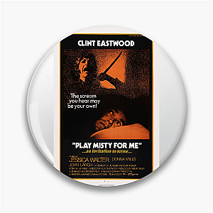 Dirty Harry Unforgettable Justice Dirty Harry Pins