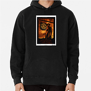 Dirty Harry Movie Legend Dirty Harry Hoodies