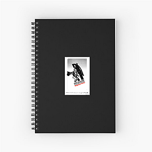 Dirty Harry San Francisco Cop Dirty Harry Notebook
