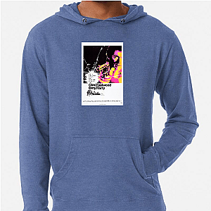 Dirty Harry Make My Day Dirty Harry Hoodies