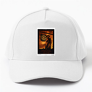 Dirty Harry Movie Legend Dirty Harry Hats & Caps