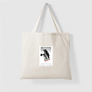 Dirty Harry San Francisco Cop Dirty Harry Bags